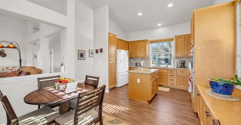 7435 Ash Peak Drive, Sparks, NV 89436 Photo