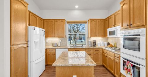 7435 Ash Peak Drive, Sparks, NV 89436 Photo