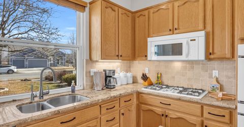 7435 Ash Peak Drive, Sparks, NV 89436 Photo