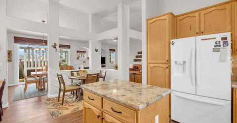 7435 Ash Peak Drive, Sparks, NV 89436 Photo