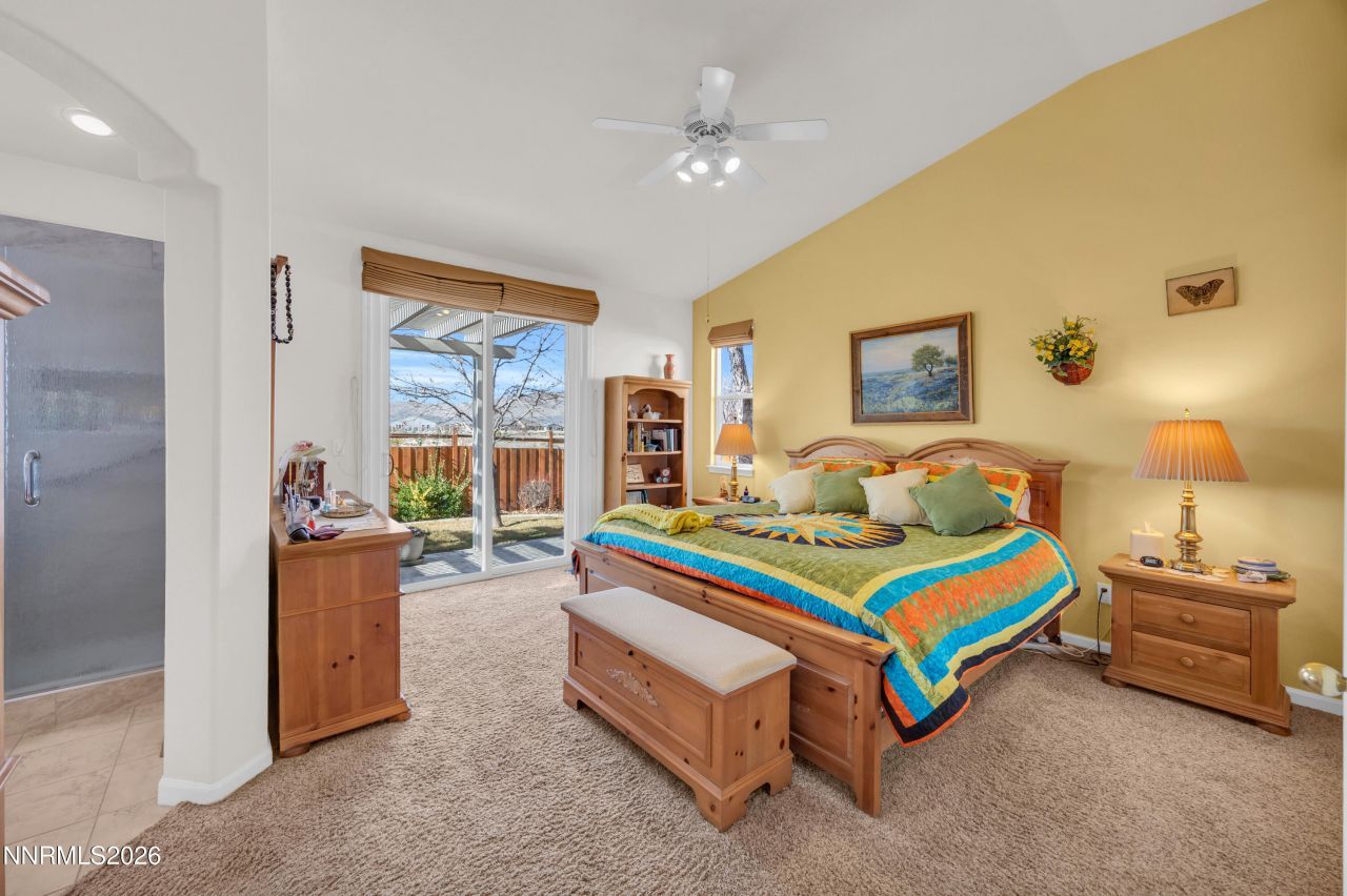 7435 Ash Peak Drive, Sparks, NV 89436 Photo