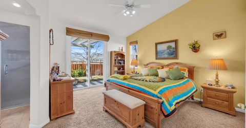 7435 Ash Peak Drive, Sparks, NV 89436 Photo