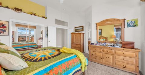 7435 Ash Peak Drive, Sparks, NV 89436 Photo