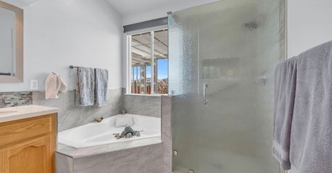 7435 Ash Peak Drive, Sparks, NV 89436 Photo