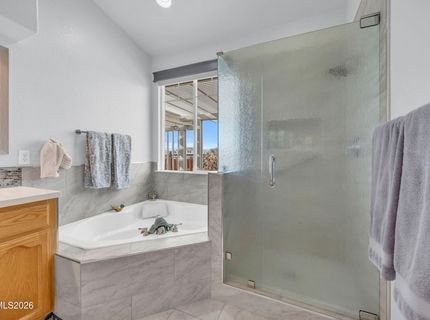 7435 Ash Peak Drive, Sparks, NV 89436 Photo