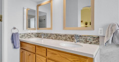 7435 Ash Peak Drive, Sparks, NV 89436 Photo