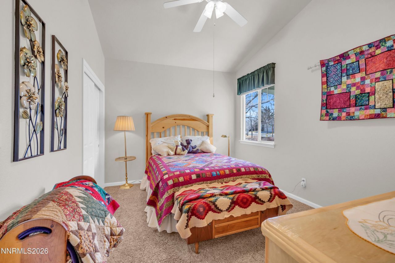 7435 Ash Peak Drive, Sparks, NV 89436 Photo