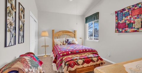 7435 Ash Peak Drive, Sparks, NV 89436 Photo