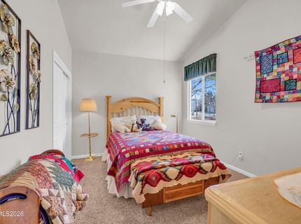 7435 Ash Peak Drive, Sparks, NV 89436 Photo