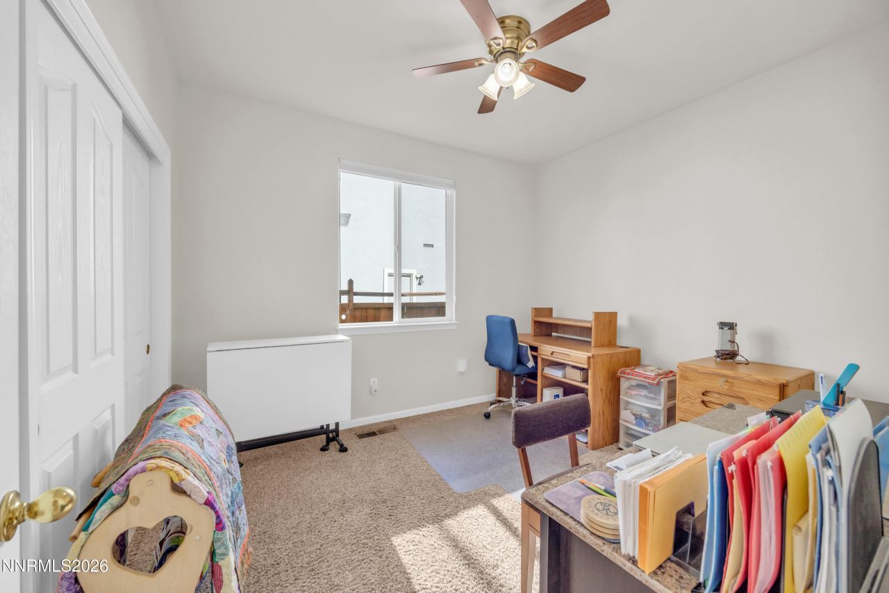 7435 Ash Peak Drive, Sparks, NV 89436 Photo