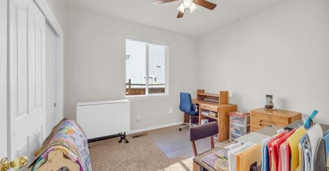 7435 Ash Peak Drive, Sparks, NV 89436 Photo