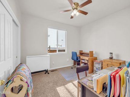 7435 Ash Peak Drive, Sparks, NV 89436 Photo