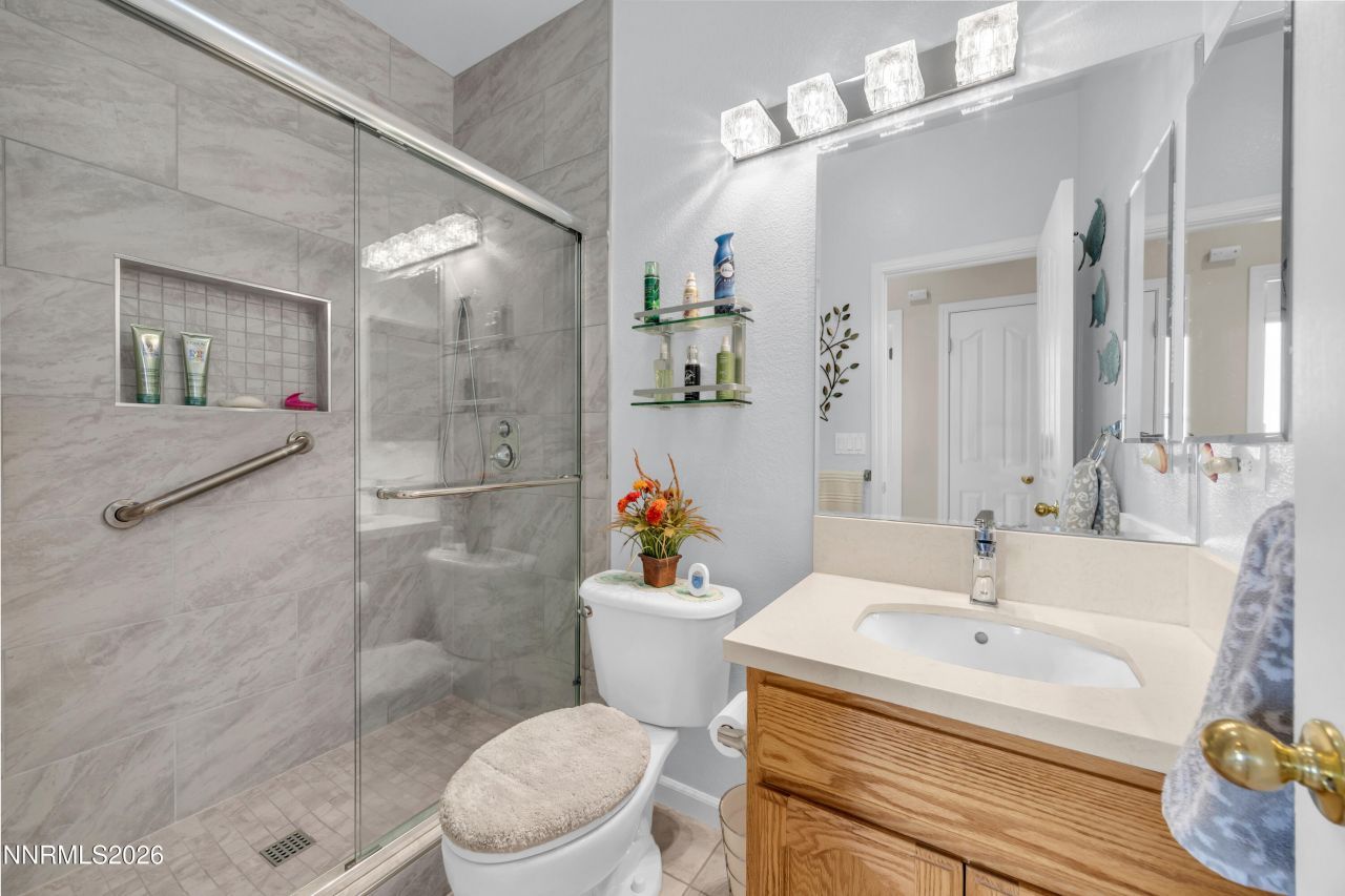 7435 Ash Peak Drive, Sparks, NV 89436 Photo