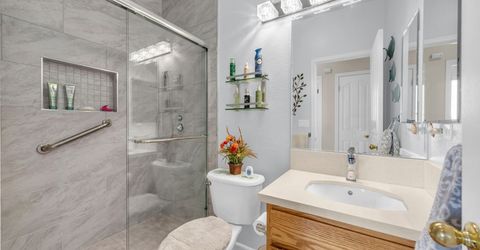 7435 Ash Peak Drive, Sparks, NV 89436 Photo