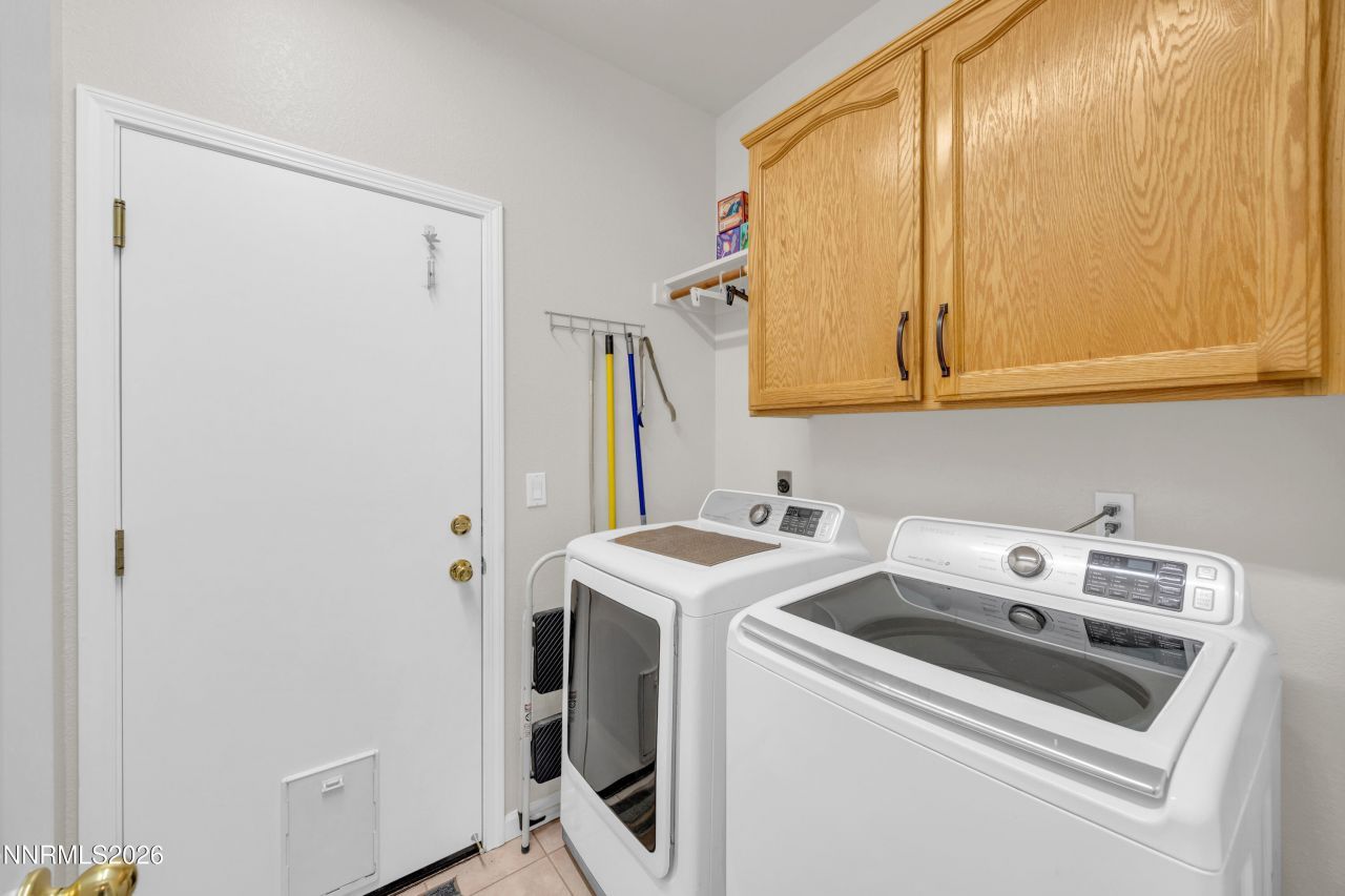 7435 Ash Peak Drive, Sparks, NV 89436 Photo