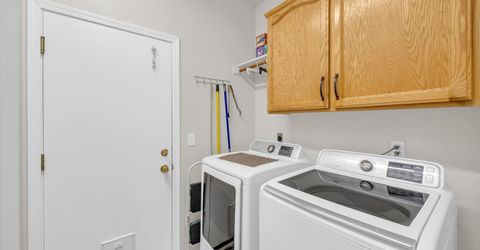 7435 Ash Peak Drive, Sparks, NV 89436 Photo