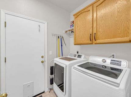 7435 Ash Peak Drive, Sparks, NV 89436 Photo
