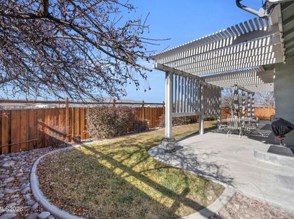 7435 Ash Peak Drive, Sparks, NV 89436 Photo