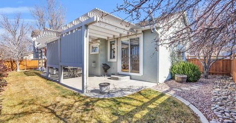 7435 Ash Peak Drive, Sparks, NV 89436 Photo