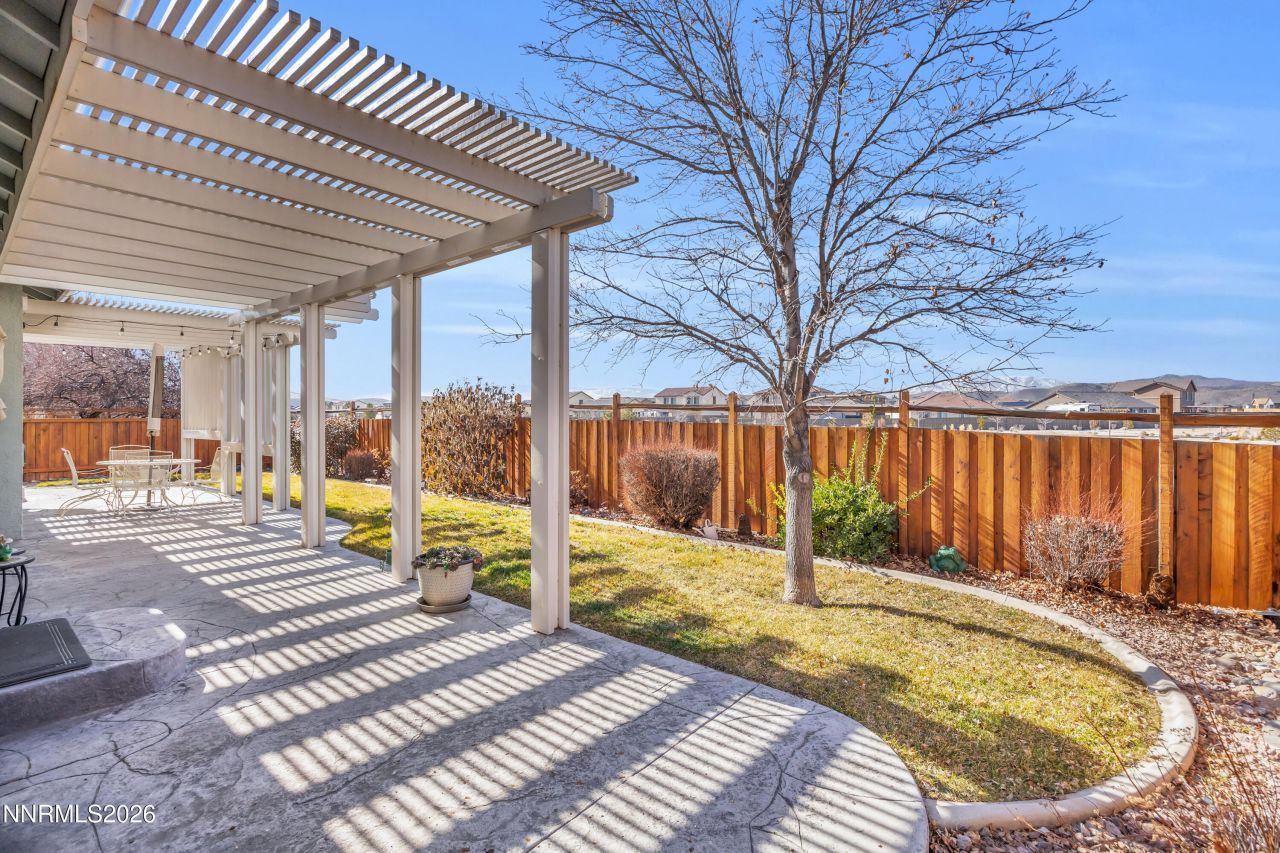 7435 Ash Peak Drive, Sparks, NV 89436 Photo