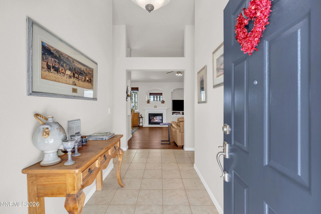 7435 Ash Peak Drive, Sparks, NV 89436 Photo