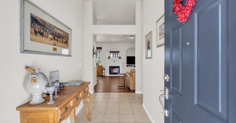 7435 Ash Peak Drive, Sparks, NV 89436 Photo