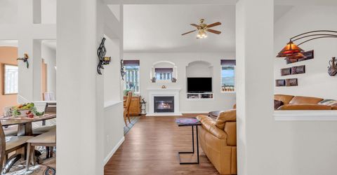 7435 Ash Peak Drive, Sparks, NV 89436 Photo
