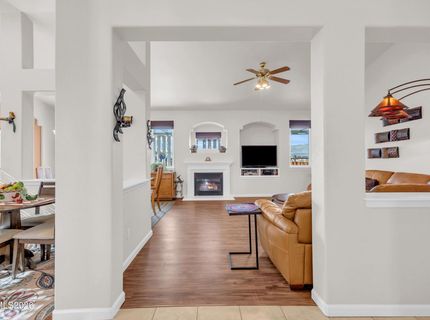 7435 Ash Peak Drive, Sparks, NV 89436 Photo