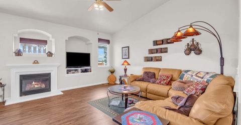 7435 Ash Peak Drive, Sparks, NV 89436 Photo