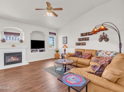 7435 Ash Peak Drive, Sparks, NV 89436 Photo