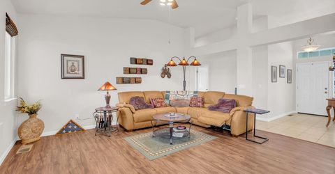 7435 Ash Peak Drive, Sparks, NV 89436 Photo