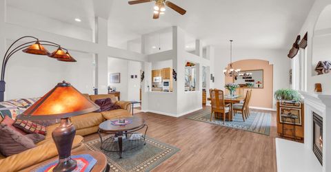 7435 Ash Peak Drive, Sparks, NV 89436 Photo