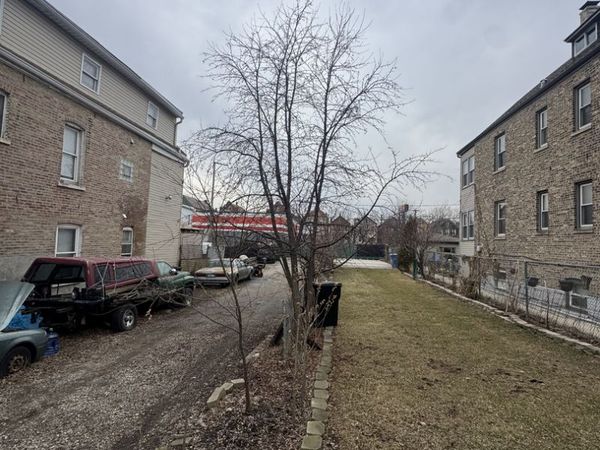 2640 S Troy Street, Chicago, IL 60623