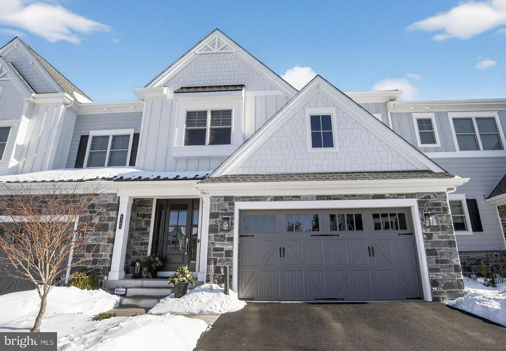 6180 Argos Drive, Blue Bell, PA 19422 Main Photo