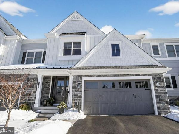 6180 ARGOS DRIVE, BLUE BELL, PA 19422