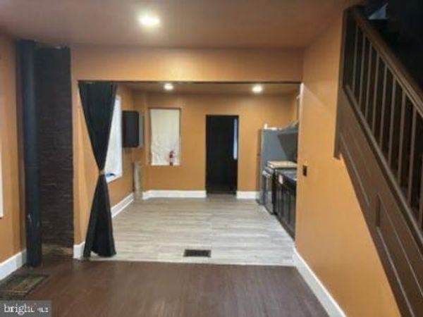 30 KLAGG AVENUE, TRENTON, NJ 08638