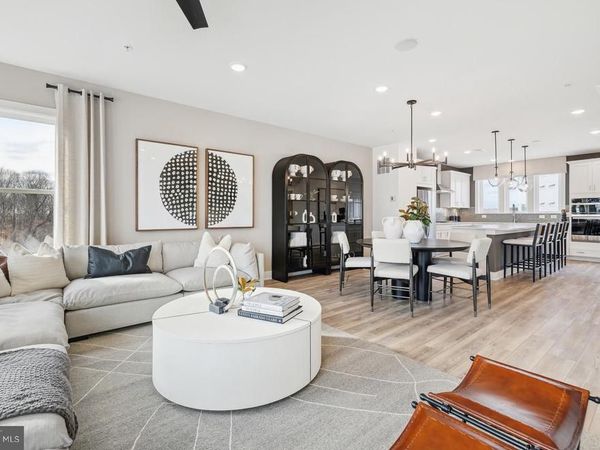 22412 SCULPIN BROOK ROAD , BOYDS, MD 20841