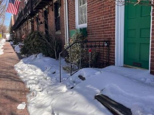 275 S 3RD STREET, PHILADELPHIA, PA 19106