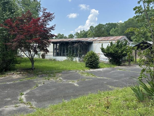 11604 Dolly Pond Road, Birchwood, TN 37308