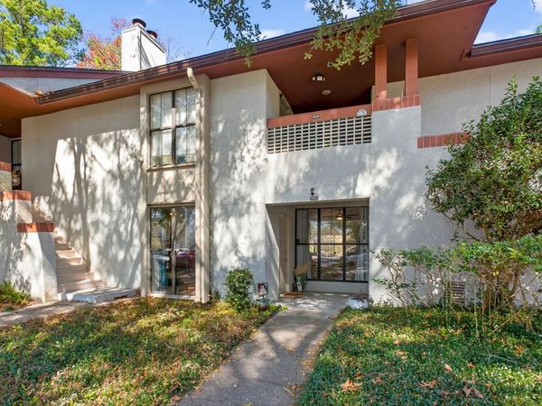 2305 Wood Hill Pl, Unit 2305, Jacksonville, FL 32256