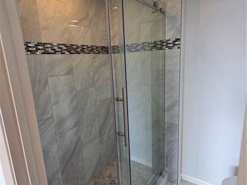 2202 Acacia Park Drive, Unit 2612, Lyndhurst, OH 44124 Photo 14