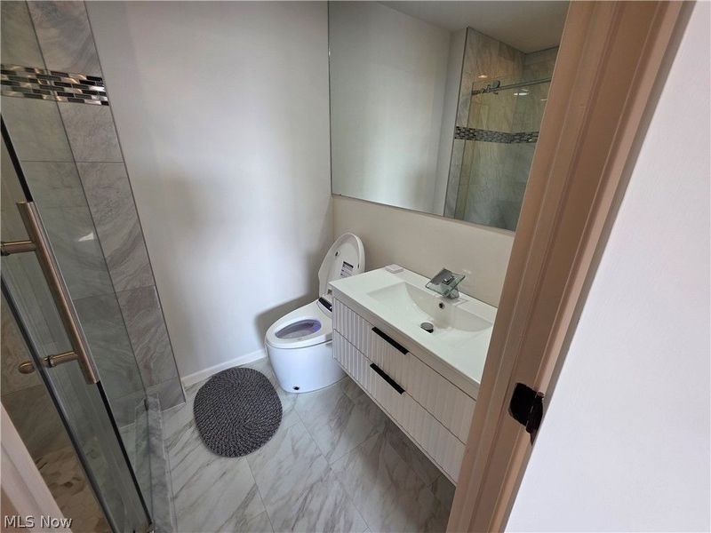 2202 Acacia Park Drive, Unit 2612, Lyndhurst, OH 44124 Photo 14