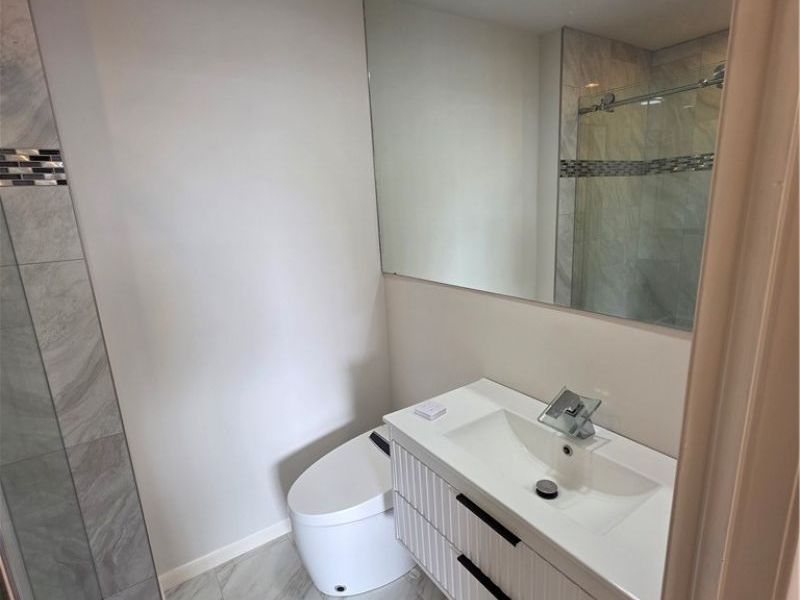 2202 Acacia Park Drive, Unit 2612, Lyndhurst, OH 44124 Photo 15