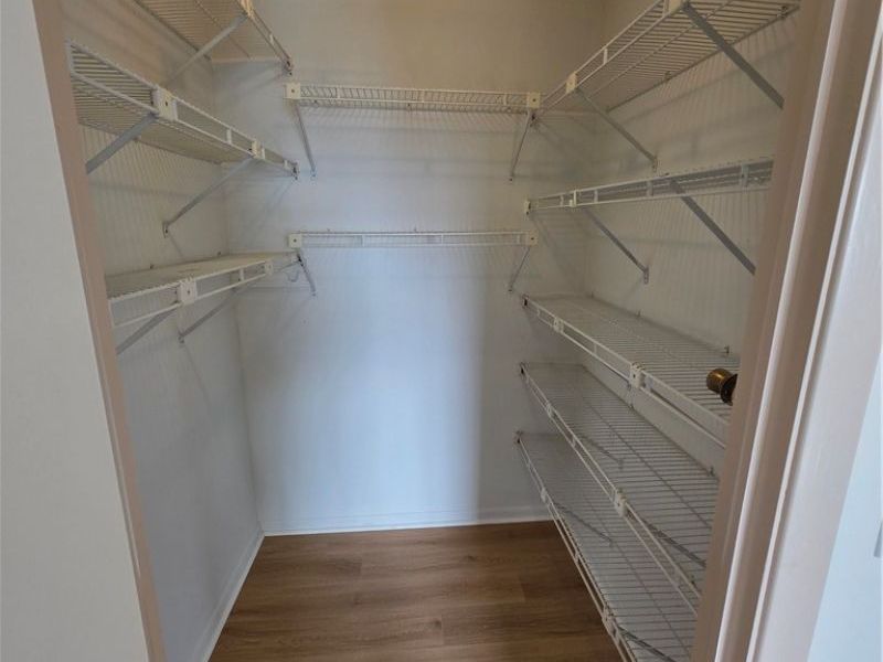 2202 Acacia Park Drive, Unit 2612, Lyndhurst, OH 44124 Photo 15