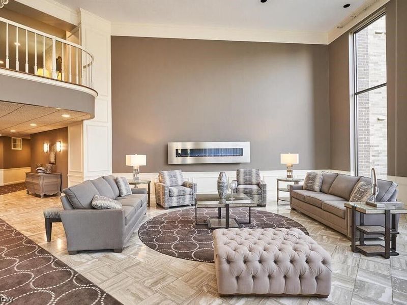 2202 Acacia Park Drive, Unit 2612, Lyndhurst, OH 44124 Photo 19