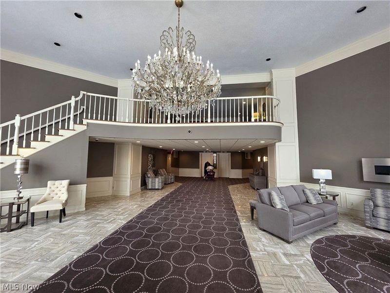 2202 Acacia Park Drive, Unit 2612, Lyndhurst, OH 44124 Photo 20