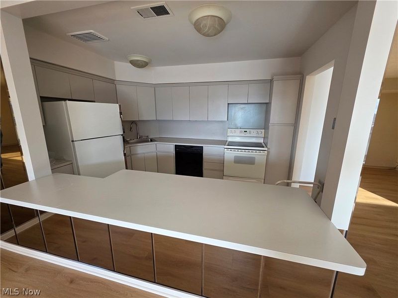 2202 Acacia Park Drive, Unit 2612, Lyndhurst, OH 44124 Photo 3