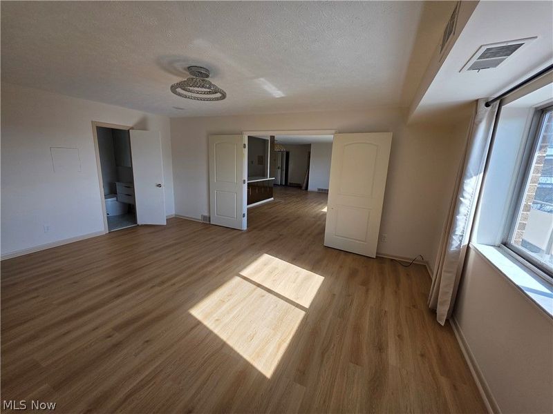 2202 Acacia Park Drive, Unit 2612, Lyndhurst, OH 44124 Photo 9