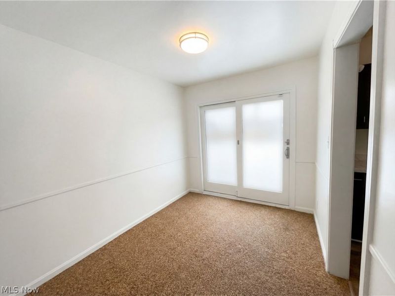 1754 E 236th Street, Euclid, OH 44117 Photo 10