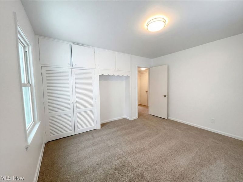 1754 E 236th Street, Euclid, OH 44117 Photo 11